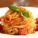 pasta-per-cena
