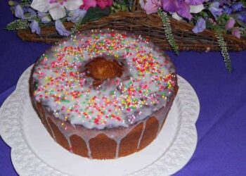 pizza-di-pasqua-ricetta