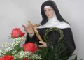 quindici giovedì di Santa Rita