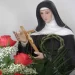 quindici giovedì di Santa Rita
