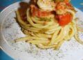 ricetta-scialatielli-zucchine-gamberi