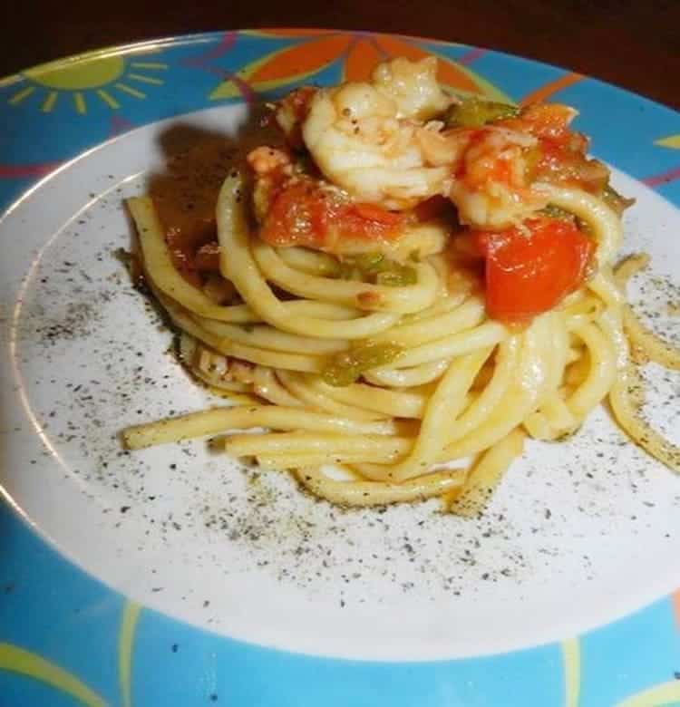 ricetta-scialatielli-zucchine-gamberi