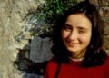 Invoca la giovane Sandra Sabattini e il tumore miracolosamente sparisce
