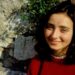 Invoca la giovane Sandra Sabattini e il tumore miracolosamente sparisce