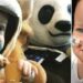 Alex, trapianto riuscito finalmente il bambino è guarito