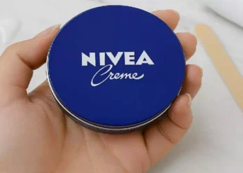 Crema Nivea: usi alternativi