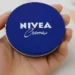 Crema Nivea: usi alternativi
