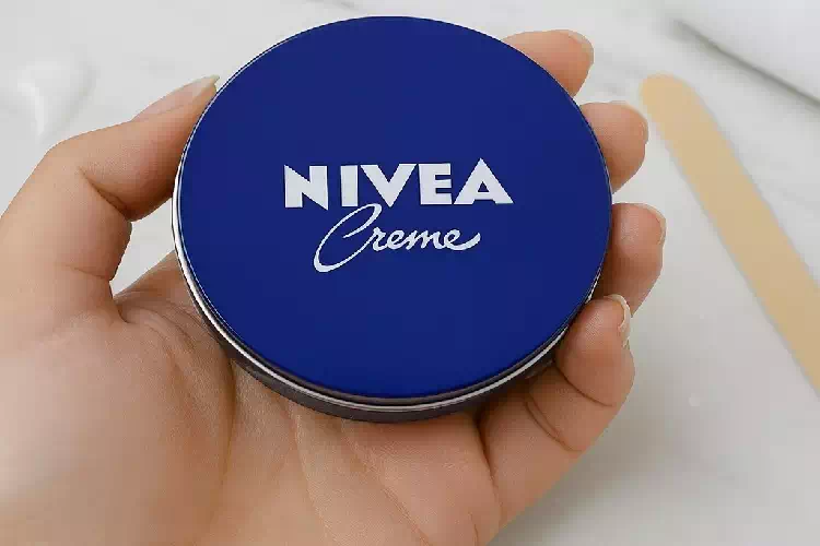 Crema Nivea: usi alternativi