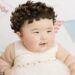Ecco la bambina che spopola su Facebook