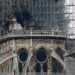 La profezia di Victor Hugo sull'incendio di Notre-Dame che fa riflettere
