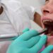 Le carie non sono ereditarie arriva la conferma scientifica