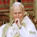 L’insegnamento di Giovanni Paolo II che vi cambierà la vita