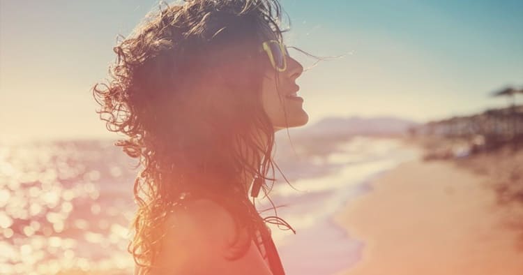 Non diventare come la persona che ti ha ferito