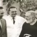 Padre Pio e il miracolo di Paolina