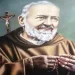 Quelle stimmate che Padre Pio ricevette a Pietrelcina