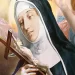 Quindici Giovedì di Santa Rita Decimo Giovedì