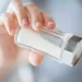 Sale: passarlo di mano in mano porta sfortuna
