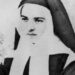 Santa Bernadette di Lourdes le tappe dell'itinerario delle reliquie in Italia