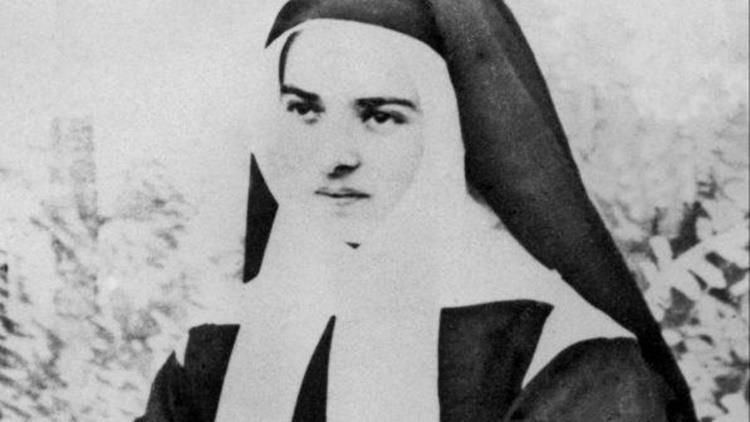 Santa Bernadette di Lourdes le tappe dell'itinerario delle reliquie in Italia