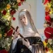 Santa Rita Avvocata dei casi impossibili: Il miracolo delle Api
