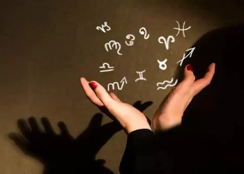 Sesto senso: scoprilo nel tuo segno zodiacale