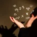 Sesto senso: scoprilo nel tuo segno zodiacale