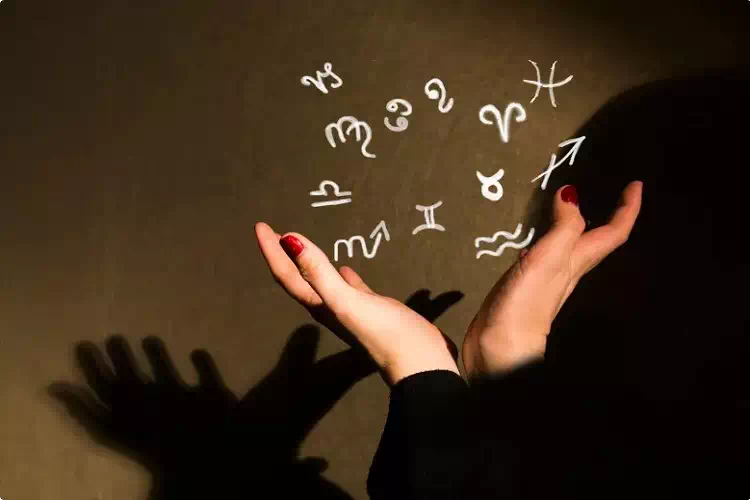 Sesto senso: scoprilo nel tuo segno zodiacale