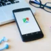 Snake su Google Maps