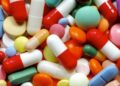 antibiotici-ritirati-dal-mercato