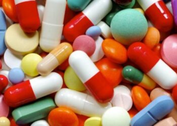 antibiotici-ritirati-dal-mercato