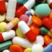 antibiotici-ritirati-dal-mercato