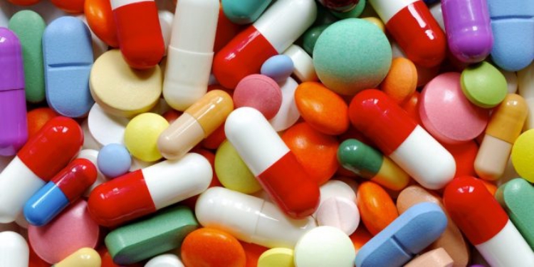 antibiotici-ritirati-dal-mercato