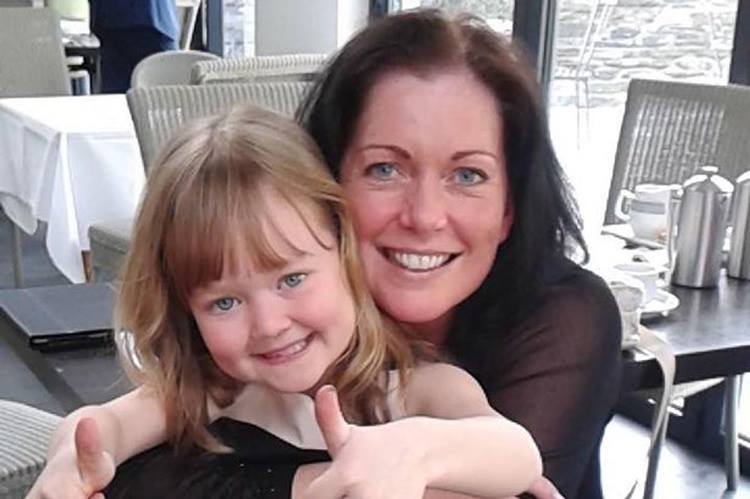 bimba-10-anni-trapianto