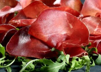 bresaola-felici-cioccolato
