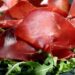 bresaola-felici-cioccolato