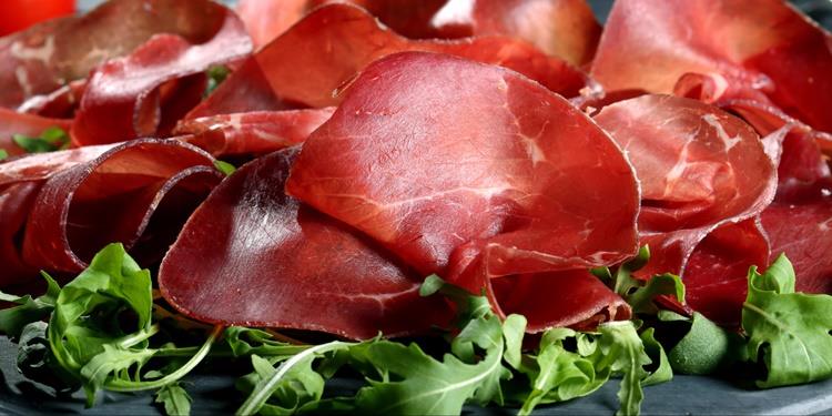 bresaola-felici-cioccolato