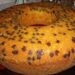 ciambellone