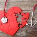 colesterolo-cattivo