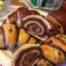 cornetti soffici