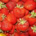 dieta-delle-fragole-dimagrire-cellulite