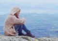 dopo-la-morte-persone-care