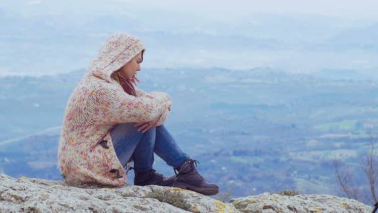 dopo-la-morte-persone-care