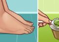 gambe-e-ritenzione-idrica
