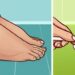 gambe-e-ritenzione-idrica