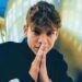 Giovanni Antonacci, ecco chi è il figlio rapper di Biagio