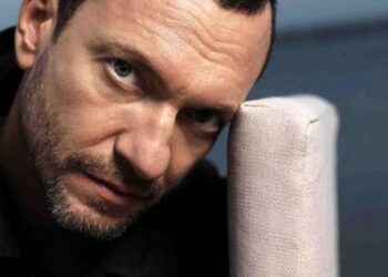 Le più belle canzoni d'amore di Biagio Antonacci: quanto tempo è ancora