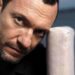 Le più belle canzoni d'amore di Biagio Antonacci: quanto tempo è ancora