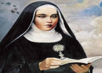 maria-angela-non-poteva-avere-figli