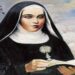 maria-angela-non-poteva-avere-figli