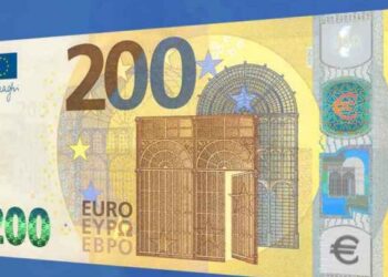 nuove-banconote-100-200